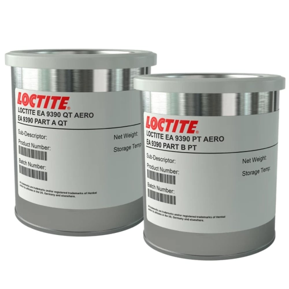 pics/Loctite/EA 9390 AERO/loctite-ea-9390-aero-two-part-epoxy-adhesive-paste-qt-kit-01.jpg